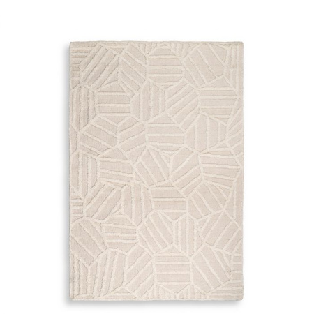 Carpet San Juan 200 x 300 cm