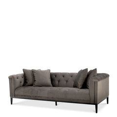 Sofa Cesare Eichholtz - My Honey Home