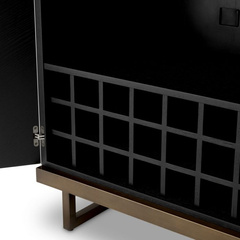 Szafka barowa Eichholtz Wexford