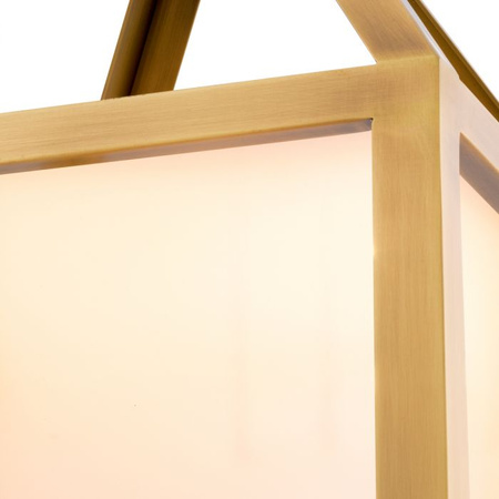 Lampa zewnętrzna Riserva S Eichholtz