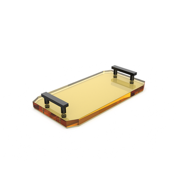 Decor Walther KRISTALL – Tacka