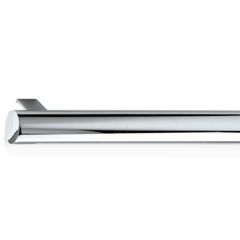 Decor Walther TUBE – Wieszak na ręcznik