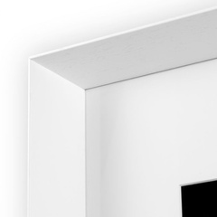 Plakat Eichholtz Philippe Vogelenzang – Coucou