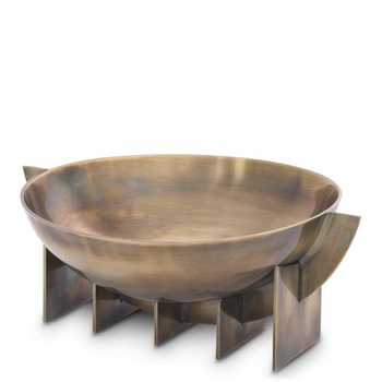 Miska Bismarck Vintage Eichholtz - My Honey Home