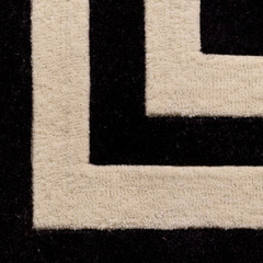 Dywan Celeste 200 x 300 cm Eichholtz - My Honey Home