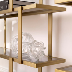 Akcesoria do biurka Dominico Eichholtz - My Honey Home