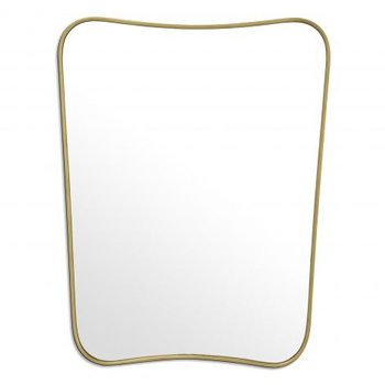 Lustro Vivienne Eichholtz - My Honey Home