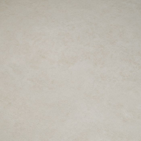 Stół jadalniany Eichholtz Volterra owalny