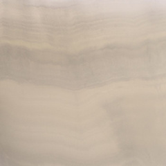 Miska Eichholtz FAYUM