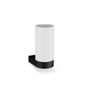 Decor Walther CENTURY – Kubek ścienny