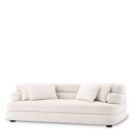 Sofa Malaga S