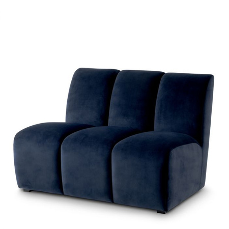 Sofa Lando - Eichholtz - My Honey Home