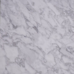 Kolumna Eichholtz LUCCA