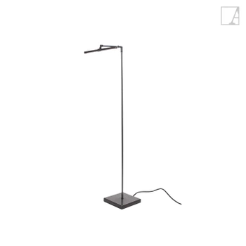 Lampa podłogowa Authentage Matisse