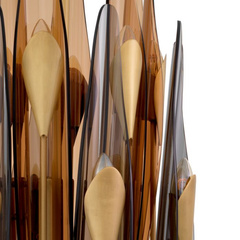 Żyrandol Sky - Eichholtz - My Honey Home