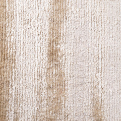 Carpet Asuri 300 x 400 cm