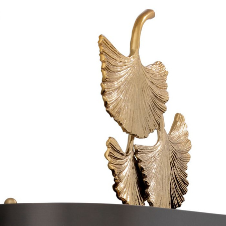 Kinkiet Regina - Eichholtz - My Honey Home