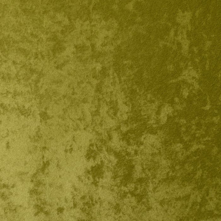 Krzesło Eichholtz Chaplin Savona vintage zielony aksamit