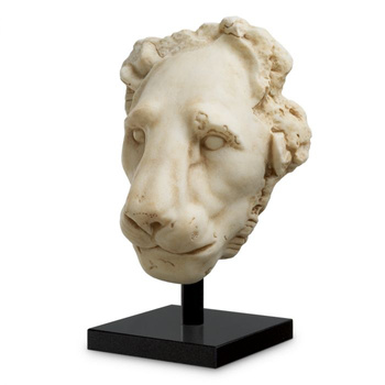Figura Eichholtz Lew