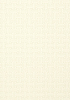 Tapeta GRAPHIC RESOURCE TAZA - Thibaut - My Honey Home