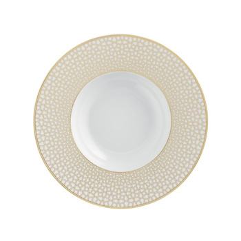 Talerz głęboki CARLO/RAJASTHAN FÜRSTENBERG