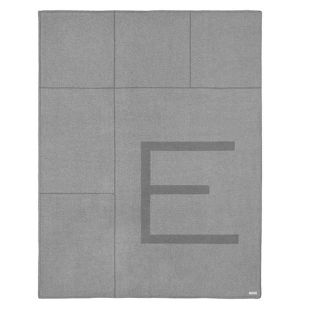 Pled Eichholtz Rhoda szary