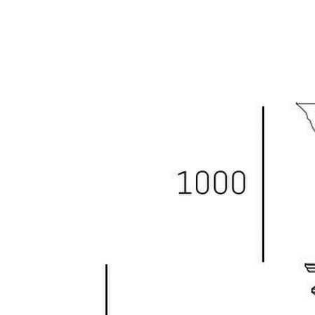 Lampa wisząca DUBAI P06346NI-WH