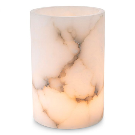 Lampion Mercer L - Eichholtz - My Honey Home