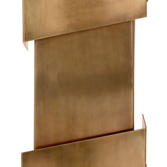 Kinkiet Shadow Eichholtz - My Honey Home