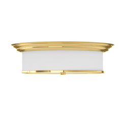 Plafon Famburo PL Gold 49