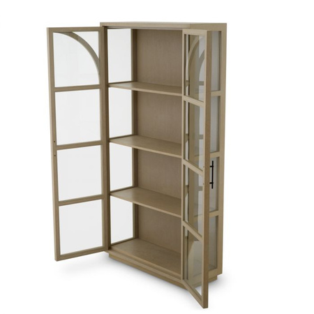 Szafka San Bernardino Eichholtz