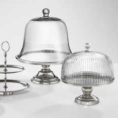 Patera Standard Giorgio Eichholtz - My Honey Home