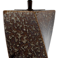 Lampa stołowa Camelia Eichholtz