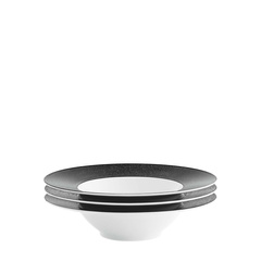 Talerz głęboki CARLO/ZIGRINO FÜRSTENBERG