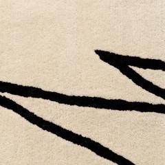 Dywan Piccione 300 x 400 cm - Eichholtz - My Honey Home