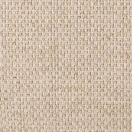 Sofa Lennox - Eichholtz - My Honey Home