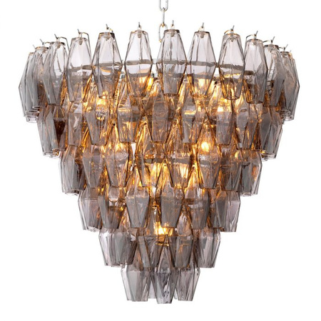 Lampa wisząca Benini S - Eichholtz - My Honey Home