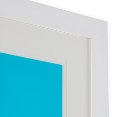 Wydrukuj sitodruk z Boissière II autorstwa Henri Boissi Eichholtz