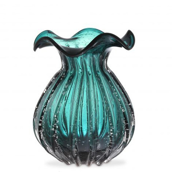 Wazon Korakia Eichholtz - My Honey Home