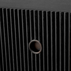 Komoda z szufladami Dimitrios Eichholtz