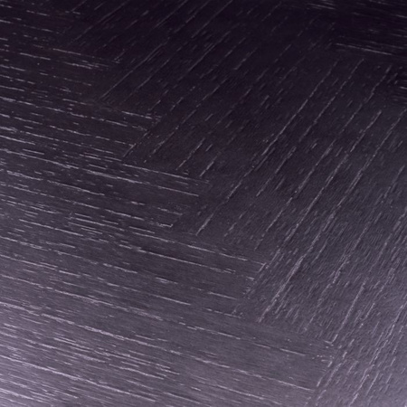 Dining Table Levante