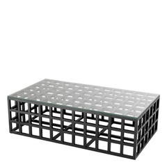 Stolik kawowy Cubico