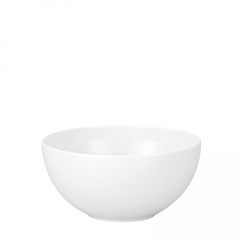 Misa 14 cm TAC Gropius