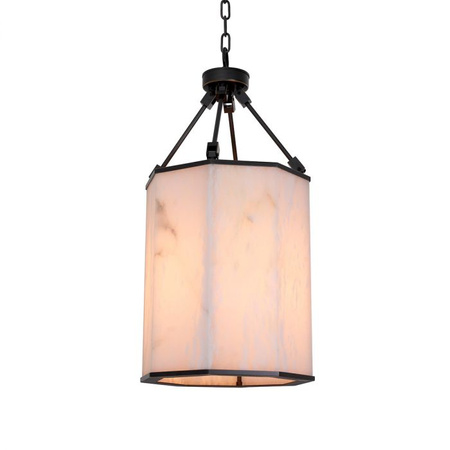 Lampa wisząca Victoire - Eichholtz - My Honey Home