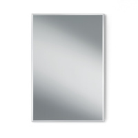 Lustro 60x80 cm Decor Walther