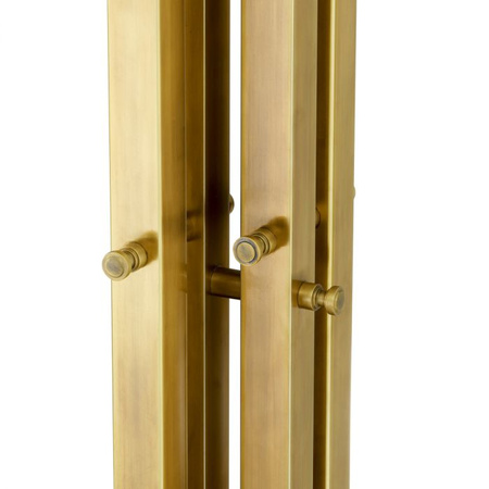 Lampa podłogowa Destino