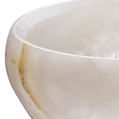 Wazon Eichholtz FAYUM