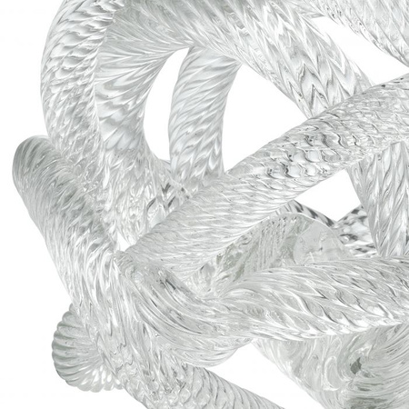 Akcesoria do biurka Dominico Eichholtz - My Honey Home