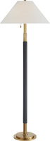 Lampa podłogowa Garner