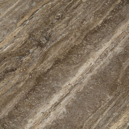 Stół jadalniany Eichholtz Florence